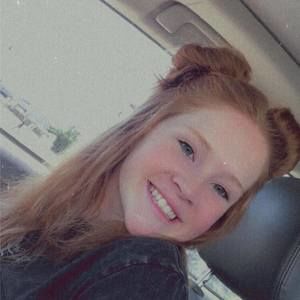 Meet your Posher, Havana